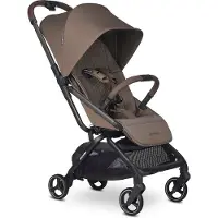 Easywalker Rockey Travel