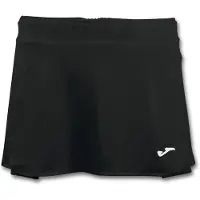 Joma Open Ii Rok
