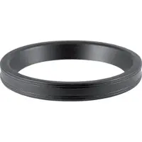 Geberit PE manchet, DN 70, 853.526.00.1