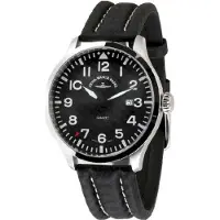 Zeno-Watch Basel Zeno Watch Basel Herenhorloge 6569-515Q-s1