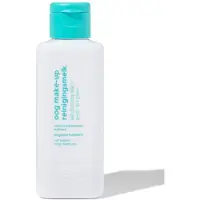 HEMA Oogmake-up reinigingsmelk 150ml