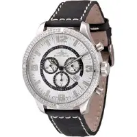 Zeno-Watch Basel Zeno Watch Basel Herenhorloge 8830Q-h3
