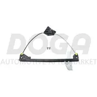 Doga 100924 Raammechanisme
