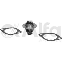 Alfa e-Parts AF12362 Thermostaat, koelvloeistof