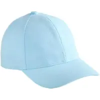 Next Jersey cap van katoen