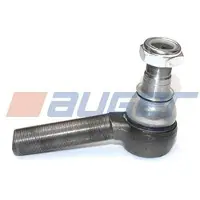 AUGER 10057 Stuurkogel