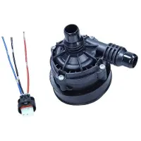 MAXGEAR 18-0885 Watercirculatiepomp