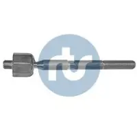 RTS 92-06516 Binnenste stuurkogel
