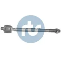 RTS 92-70093-010 Binnenste stuurkogel
