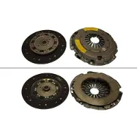 KAWE 962246 Koppelingsset