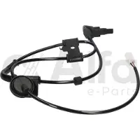 Alfa e-Parts AF04961 Wielsnelheidssensor (ABS)