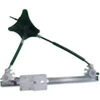 Doga 102959 Raammechanisme