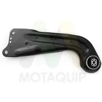MOTAQUIP LVSA2182 Draagarm