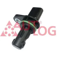 AUTLOG AS5927 Krukassensor