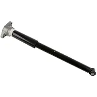 SACHS 319 346 Schokdemper