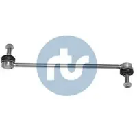 RTS 97-70187 Stabilisatorstang