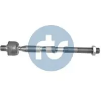 RTS 92-70078-010 Binnenste stuurkogel