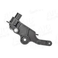 AIC 52542 Krukassensor