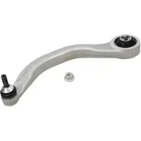 MAXGEAR 72-6291 Draagarm