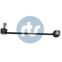 RTS 97-70189-1 Stabilisatorstang