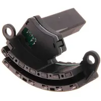 MAXGEAR 21-0946 Stuurhoeksensor