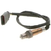 Bosch 0 258 027 025 Lambdasonde