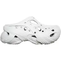 Crocs Clogs ecru
