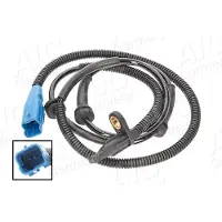 AIC 54869 Wielsnelheidssensor (ABS)