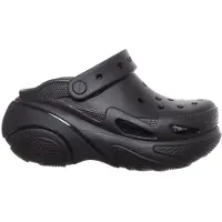 Crocs Clogs 'Bubble Crush' | 37-38 | female