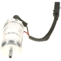 Bosch 0 258 030 025 Lambdasonde