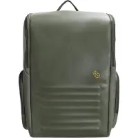 Mandarina Duck Smart Duck Rjt02 Rugzak
