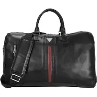 GUESS Torino reistas voor heren