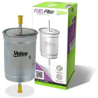 Valeo 587511 Brandstoffilter