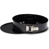 Patisse Springvorm met tulbandinzet ? 24 cm