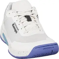 Kempa Wing 3.0 Dames
