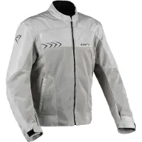 Difi Ibiza Air 2 Motorfiets Textieljas