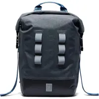 Chrome Urban Ex 20l Rugzak