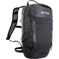 Tatonka Sportrugzak 'Active' zwart / wit