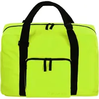 Travelite Reistas geel