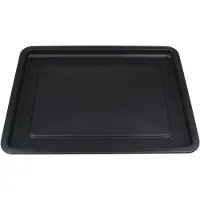 SEB Plat lèche frite (312 x 403 mm) pour four , Moulinex - SS-9100053249