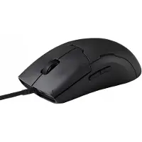 Xiaomi YXSB01YM muis, gaming, voor rechtsgebruik, 6200 DPI