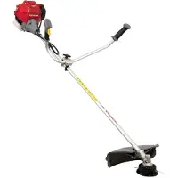 Honda Profi-trimmer UMK 450 UEET