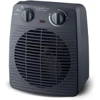 Rowenta SO2211F0 ventilatorkachel - 2000 W - geschikt voor 30 m²