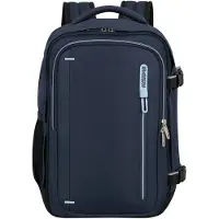 American Tourister Cloudrider S-24l Rugzak