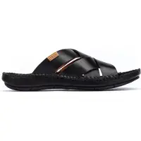 Pikolinos W3Z-1629 Sandalen | Maat 39