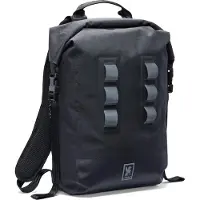 Chrome - Urban Ex 20 - Dagrugzak blauw