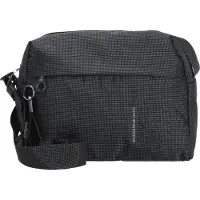 Mandarina Duck Md20 Medium Qmtv8 Schoudertas