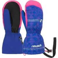 Reusch Maxi R-tex Xt Handschoenen
