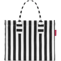 Reisenthel Shopper wit