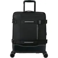 American Tourister Urban Track Spinner 55 Tsa 41.5l Reistas Met Wielen